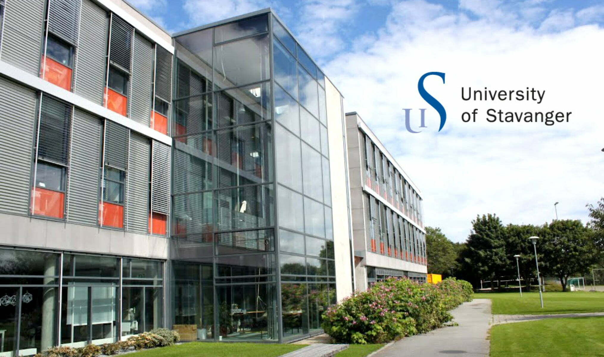 University of Stavanger PhD Fellowship 2022 in Computer Science