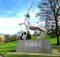 University of Surrey 2022 Vice-Chancellor’s Excellence Scholarship