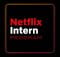 Netflix Internships 2023 for International Candidates