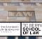 T. C. Beirne School of Law Undergraduate Scholarship 2022 for International Student