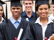 TDR Postgraduate Scholarship 2023 for Developing Countries