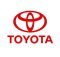 Toyota Graduate Trainee IT Programme 2022
