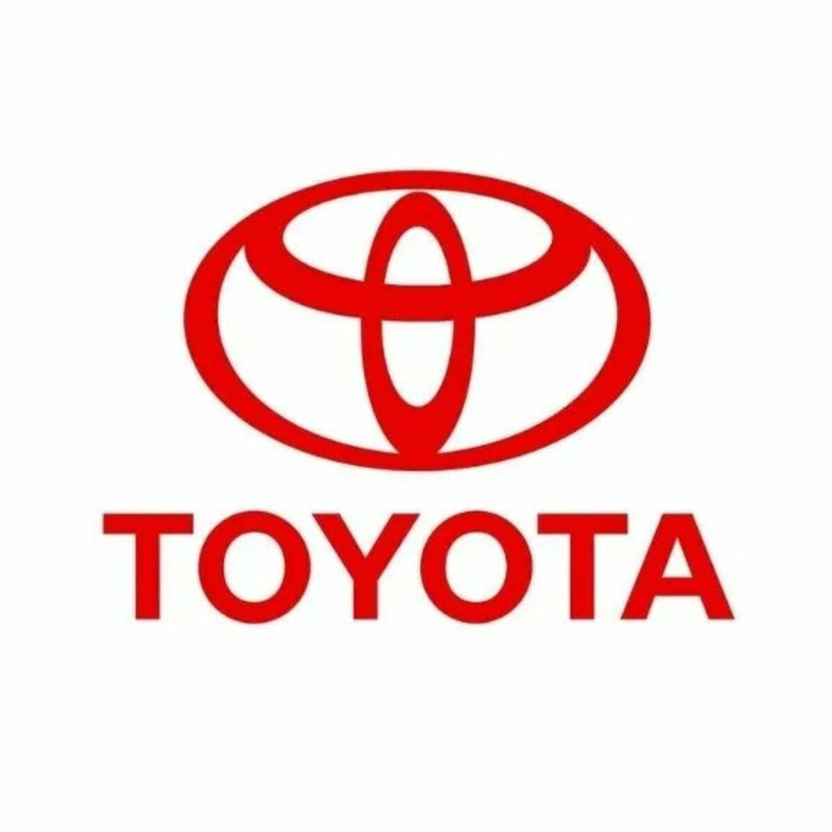 Toyota Graduate Trainee IT Programme 2022