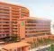 Aga Khan University Medical Fellowship Programmes 2023
