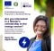 EU-ECOWAS Scholarship Programme 2023 on Sustainable Energy