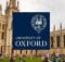 Reach Oxford Scholarships 2023 for Students From Developing Countries