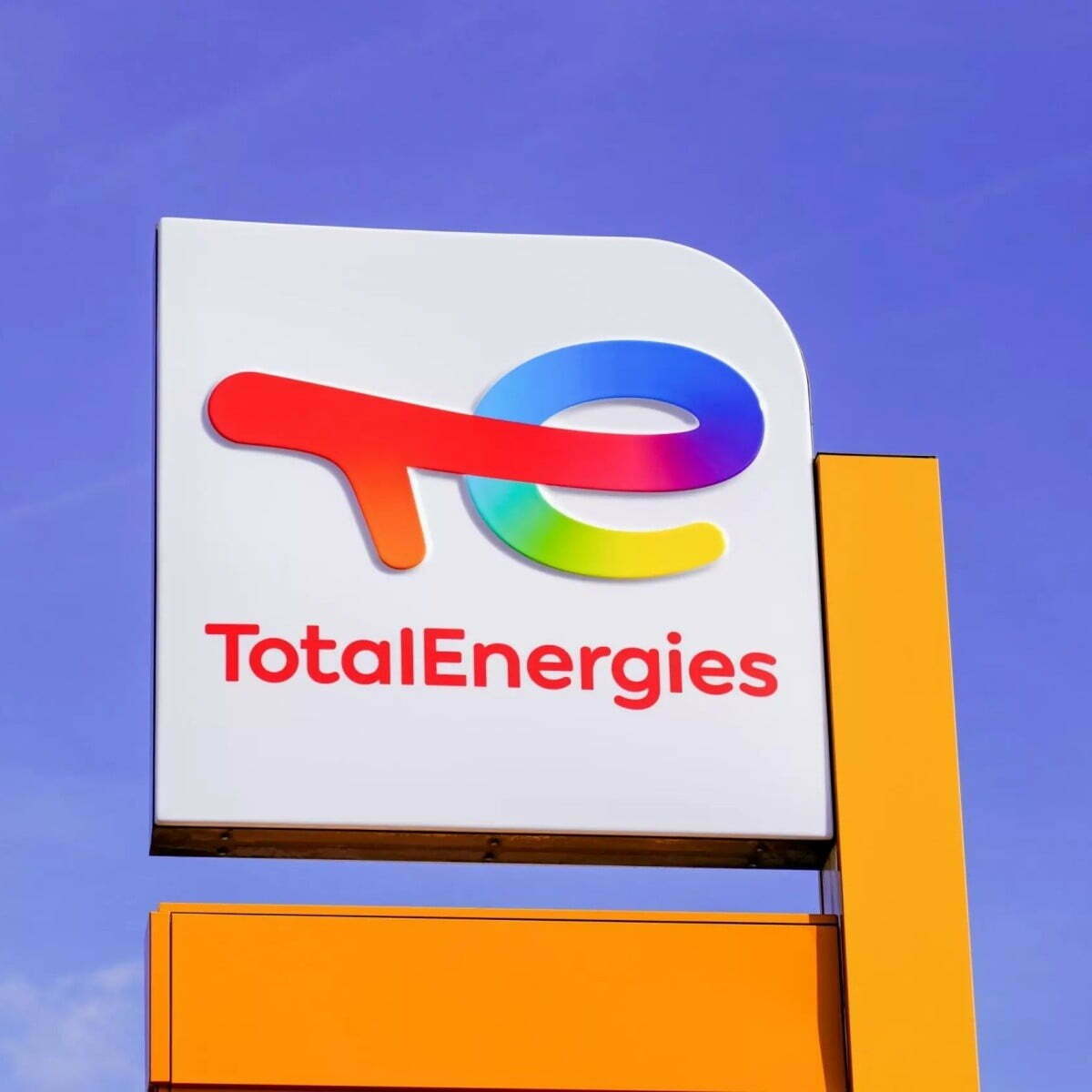 TotalEnergies Young Graduate Program 2023 for South Africans