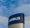 Airbus Global Graduate Programme 2023 Application