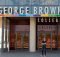 Funding 2023 For International Students at George Brown College in Canada