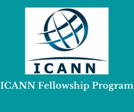 2023 ICANN Fellowship Program for Young Leaders