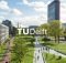 Holland Government Masters Scholarships 2023 at TU Delft in Netherlands
