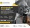 Innovate Now Africa Assistive Technology Accelerator Program 2023 for African Startups
