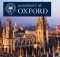 University Of Oxford Fully Funded 2023 Thatcher Scholarships in UK