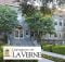 University of La Verne 2023 International Scholarships in USA