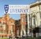 University of Liverpool 2023 International Scholarships in Cleaner Futures New Porous Materials in UK