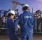 2022 Schlumberger Accounting and Finance Internships