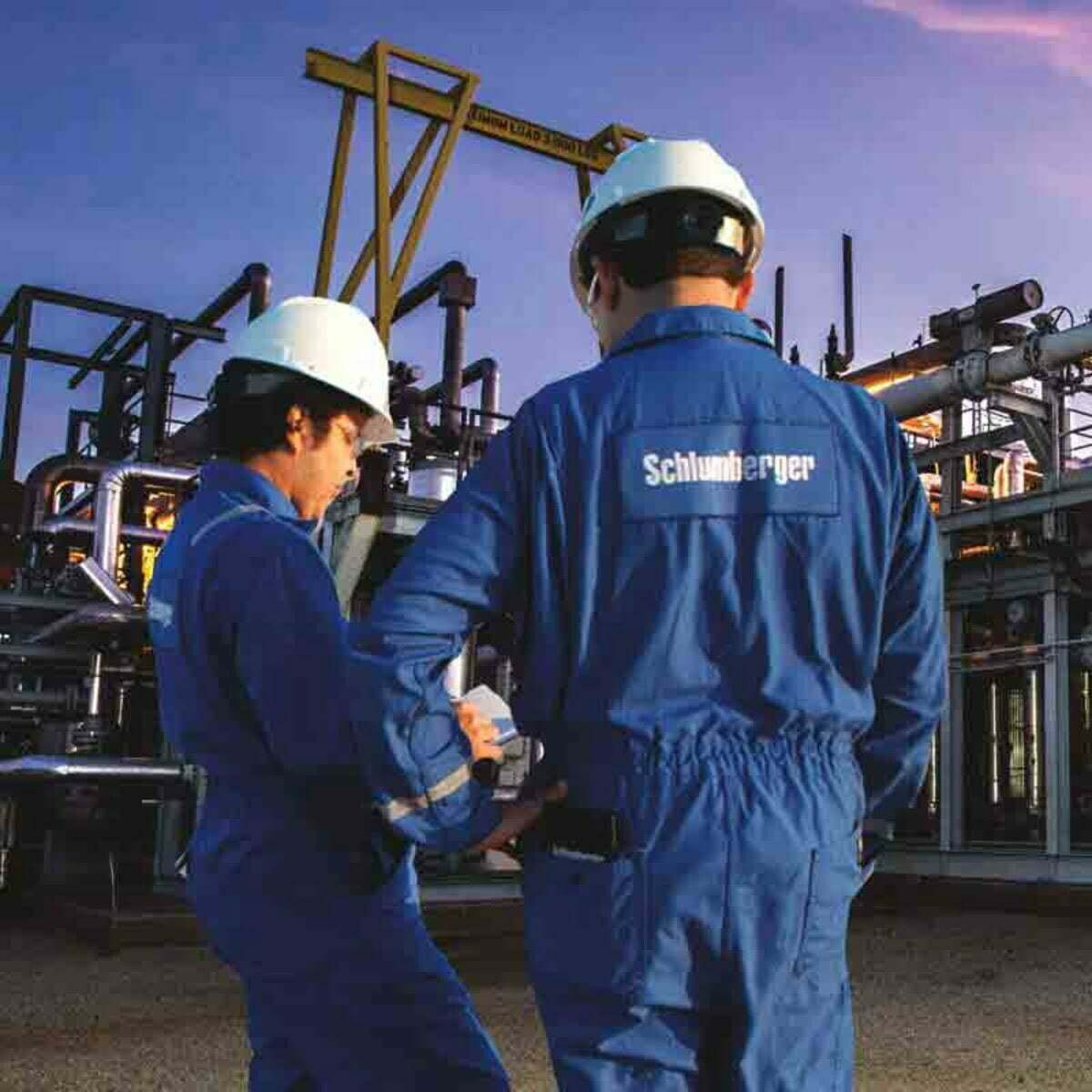 2022 Schlumberger Accounting and Finance Internships Apply