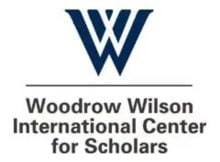 2023 Woodrow Wilson Center Visiting Arab Journalist Program