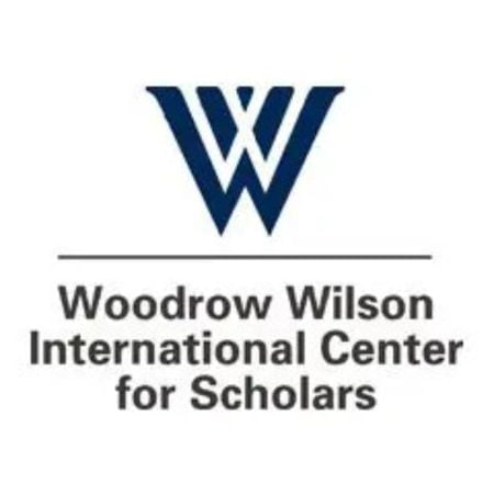 2023 Woodrow Wilson Center Visiting Arab Journalist Program