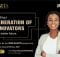 Deji Alli ARM Young Talent Award 2023 for Innovative Nigerian start-ups