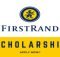 FirstRand Oxford African Studies Scholarship 2023 at the University of Oxford