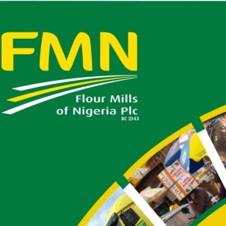 Flour Mills of Nigeria (FMN) Prize for Nigerian SMEs & Students