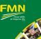 Flour Mills of Nigeria (FMN) Prize for Nigerian SMEs & Students