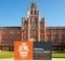 International Study Centre (RHISC) Excellence Scholarship 2023 at Royal Holloway in UK