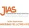 Johannesburg Institute for Advanced Study (JIAS) Writing Fellowships