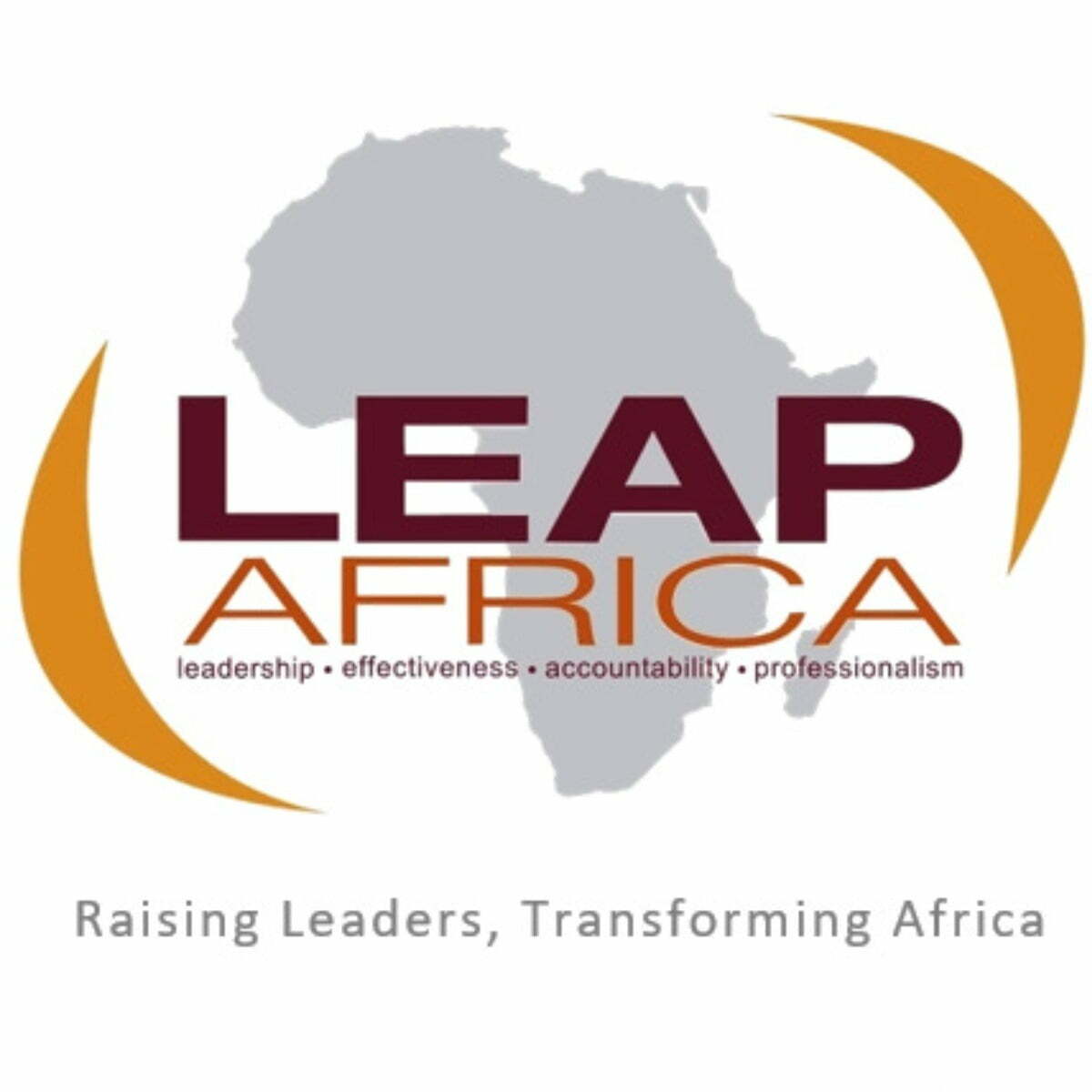 LEAP Africa’s Social Innovators Fellowship Programme 2023