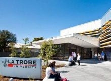 La Trobe University 2023 Regional Victoria Experience Bursary in Australia