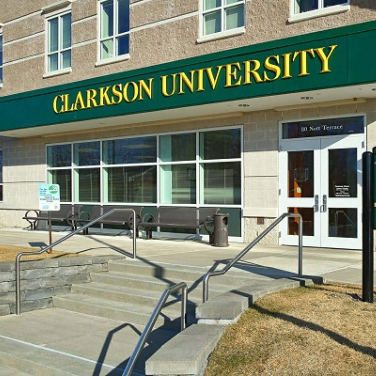 Merit-Based Business Program Scholarships at Clarkson University in USA