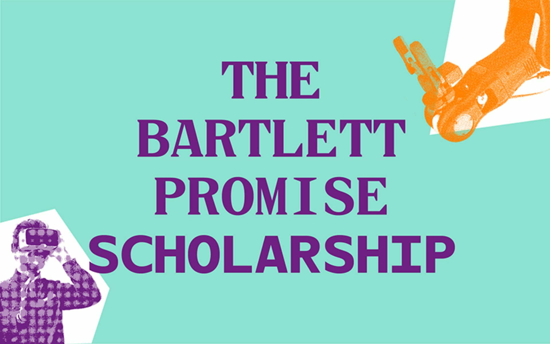 The Bartlett Promise Scholarship 2023 for Sub-Saharan African Students at University College London