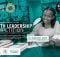 UONGOZI Institute 2023 Youth Leadership Competition for Africans