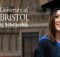 University of Bristol 2023 Think Big about Global Justice Scholarship in UK