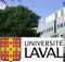 University of Laval 2023 Citizens of the World Scholarship in Canada