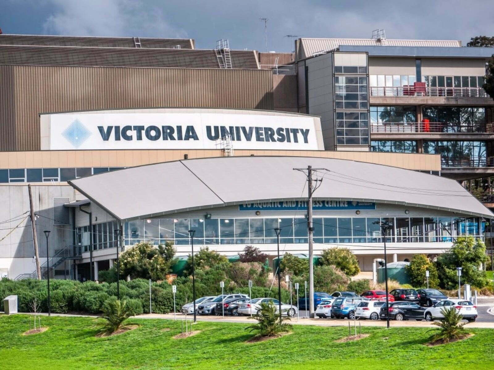 Victoria University 2023 Brisbane Global Excellence Scholarships in Australia