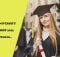 Achieving Potential Support Scholarships 2023 at Monash University