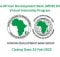 African Development Bank (AfDB) Virtual Internship Program 2023