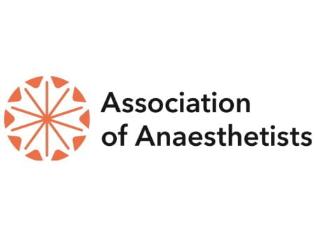 Association of Anesthetists Editorial Fellowship 2023 for Developing Countries
