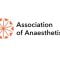 Association of Anesthetists Editorial Fellowship 2023 for Developing Countries