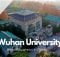 Chinese Government Scholarship 2023 at Wuhan University in China