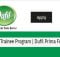 Dufil Prima Foods Graduate Trainee Programme 2023