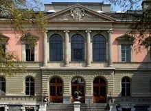 Excellence Fellowships 2023 at University of Geneva in Switzerland