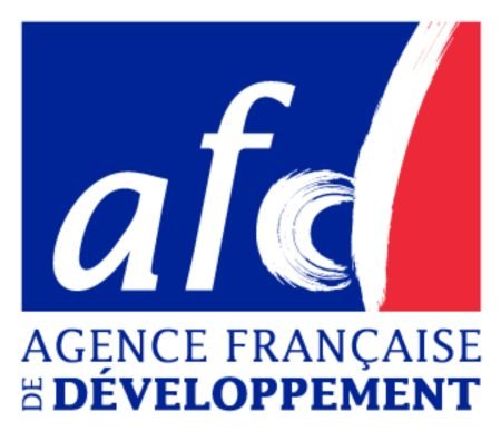 French Agency for Development (AFD) Digital Challenge 2023