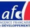 French Agency for Development (AFD) Digital Challenge 2023