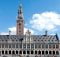 Global Minds Doctoral Scholarships 2023 at KU Leuven