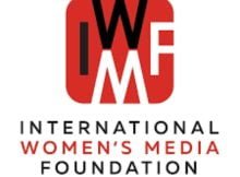 IWMF Courage in Journalism Awards 2023 for Journalists and Photojournalists