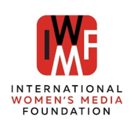 IWMF Courage in Journalism Awards 2023 for Journalists and Photojournalists
