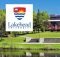 International Scholarships and Awards 2023 at Lakehead University
